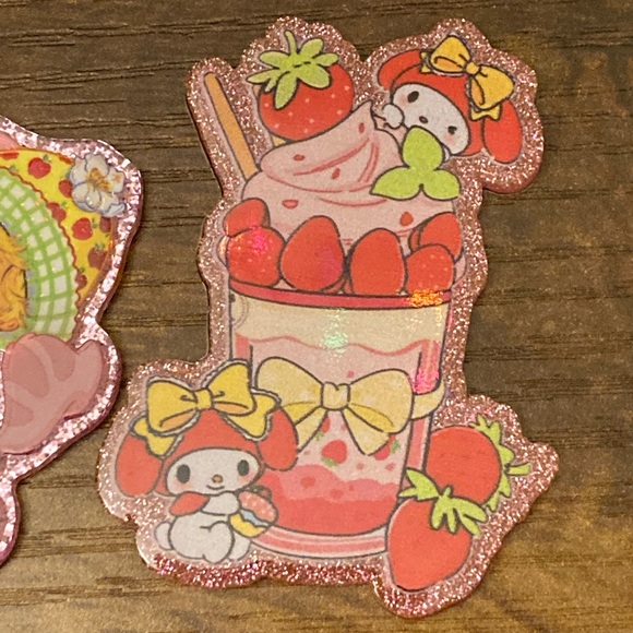 Magnet Bundle!!! - Picture 5 of 5